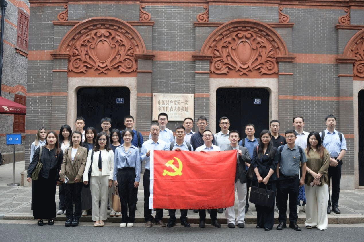 ΢ÐÅͼƬ_2025-09-29_095408_697.png ΢ÐÅͼƬ_2025-09-29_095408_697.png