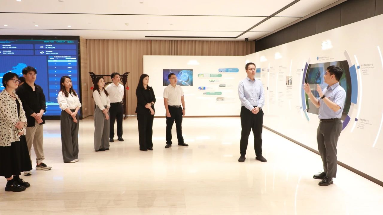 UU����(�й���)-�ٷ���վ