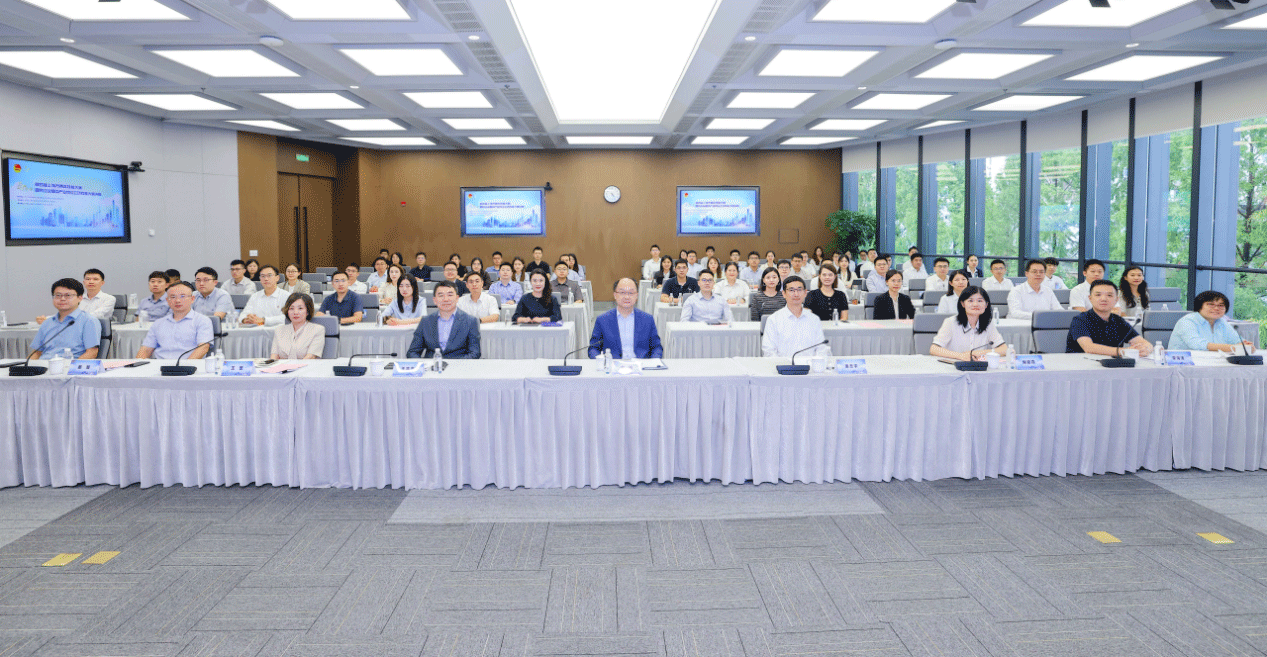 微信图片_2025-10-24_092143_899.png 微信图片_2025-10-24_092143_899.png