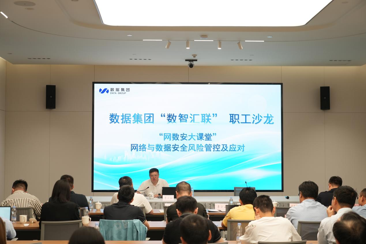 UU����(�й���)-�ٷ���վ