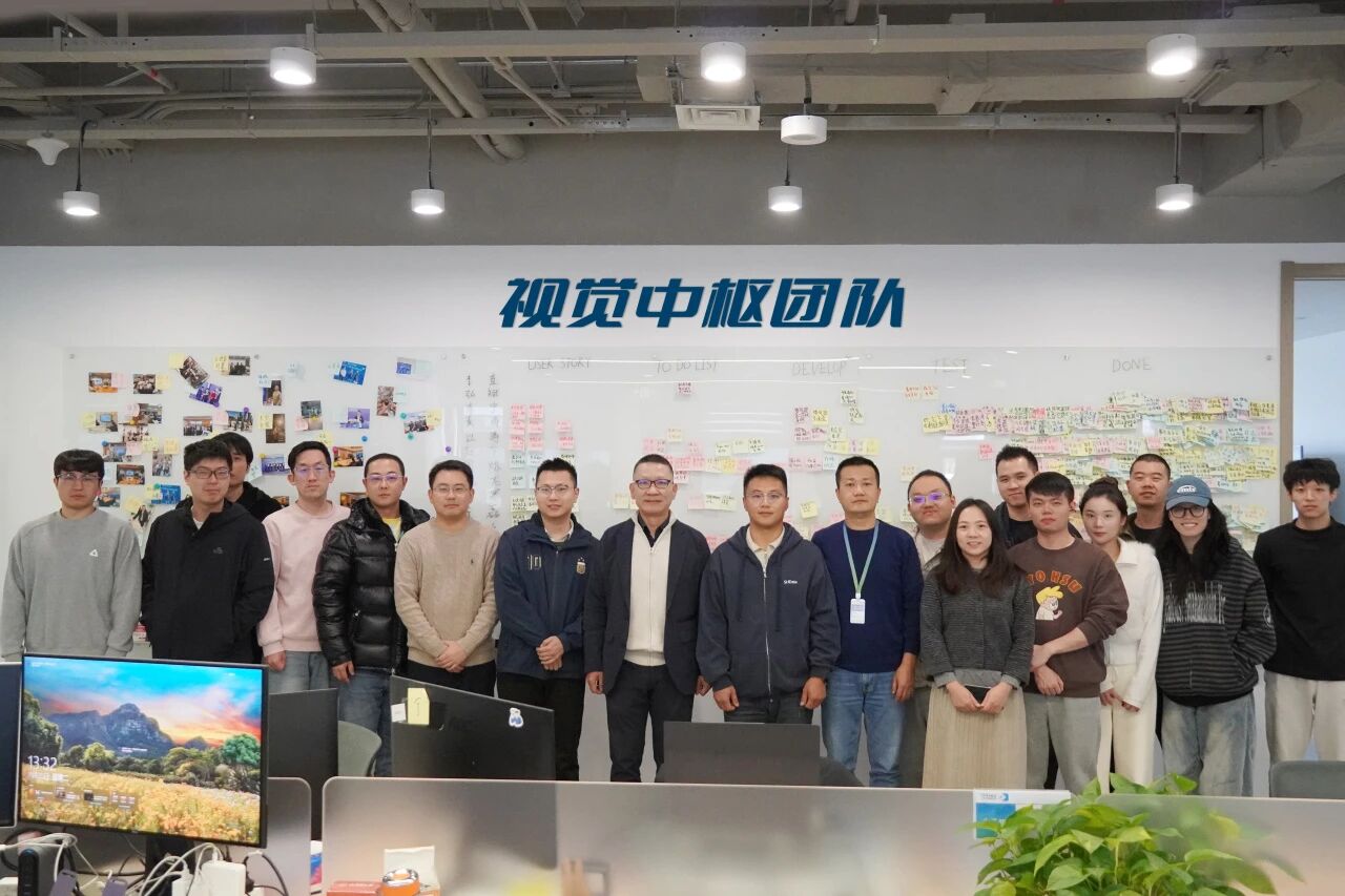 ΢ÐÅͼƬ_2025-12-26_133601_896.jpg ΢ÐÅͼƬ_2025-12-26_133601_896.jpg