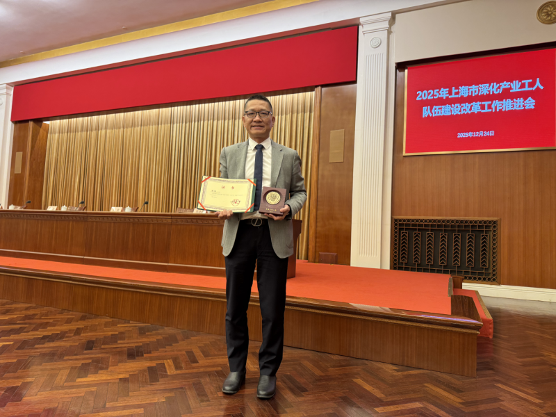 ΢ÐÅͼƬ_2025-12-26_133553_449.png ΢ÐÅͼƬ_2025-12-26_133553_449.png