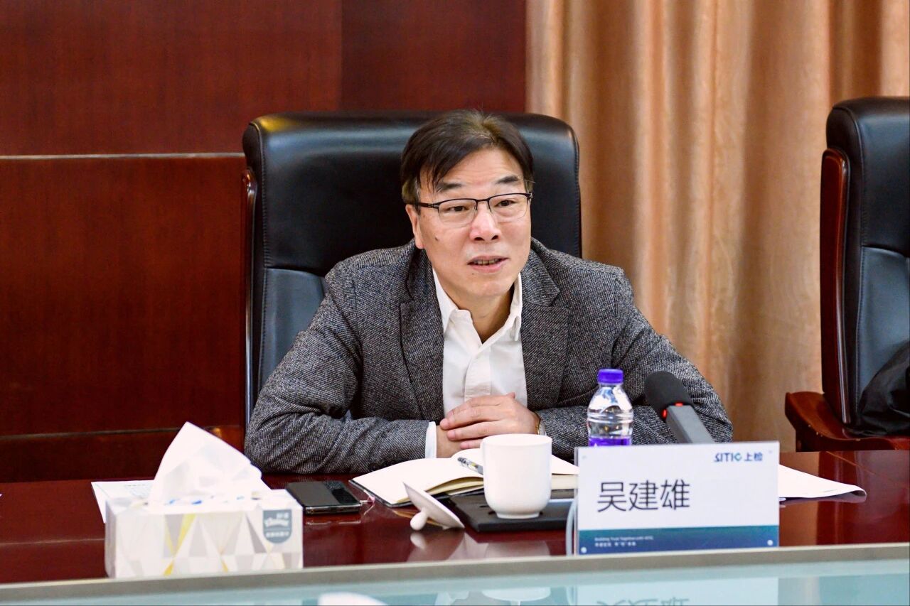 ΢ÐÅͼƬ_2025-12-26_134408_034.jpg ΢ÐÅͼƬ_2025-12-26_134408_034.jpg