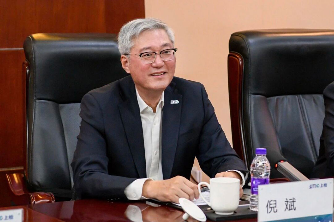 ΢ÐÅͼƬ_2025-12-26_134411_959.jpg ΢ÐÅͼƬ_2025-12-26_134411_959.jpg