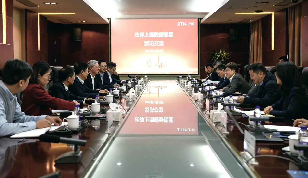 ΢ÐÅͼƬ_2025-12-26_134415_185.jpg ΢ÐÅͼƬ_2025-12-26_134415_185.jpg