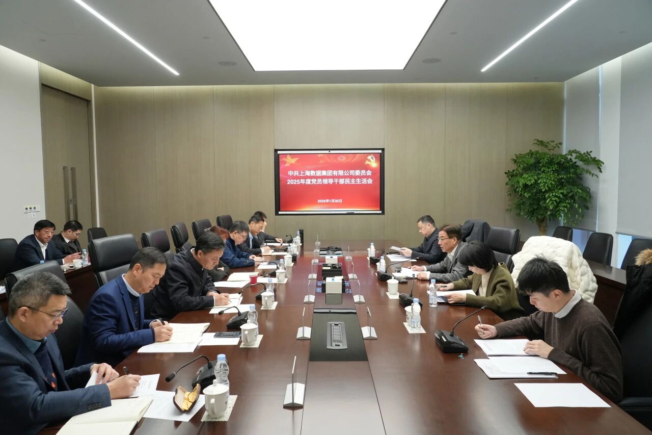 ΢ÐÅͼƬ_2026-02-04_141015_802.jpg ΢ÐÅͼƬ_2026-02-04_141015_802.jpg