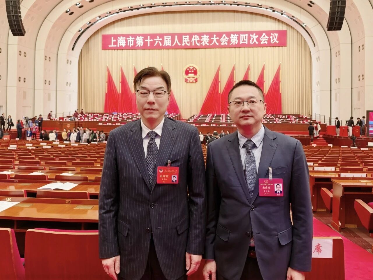 ΢ÐÅͼƬ_2026-02-04_141135_376.jpg ΢ÐÅͼƬ_2026-02-04_141135_376.jpg