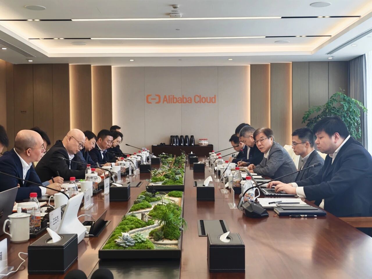 微信图片_2026-03-18_152841_059.jpg 微信图片_2026-03-18_152841_059.jpg