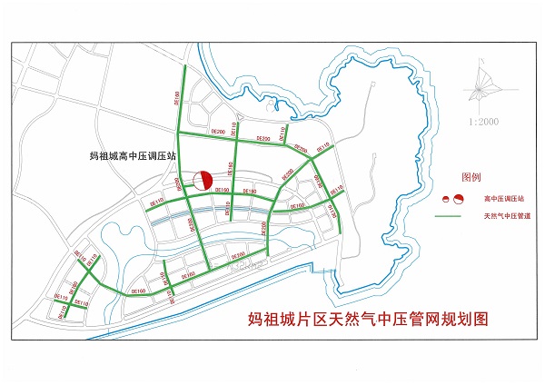 金沙(8087-js认证)娱场城-Officialwebsite