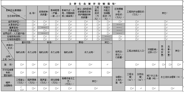 金沙(8087-js认证)娱场城-Officialwebsite