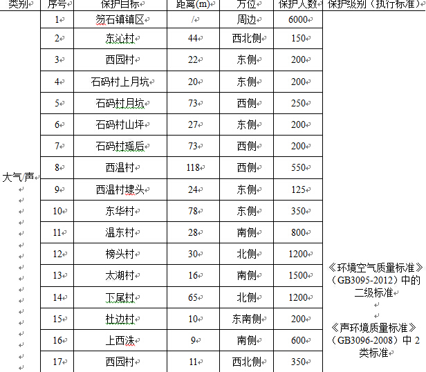 金沙(8087-js认证)娱场城-Officialwebsite