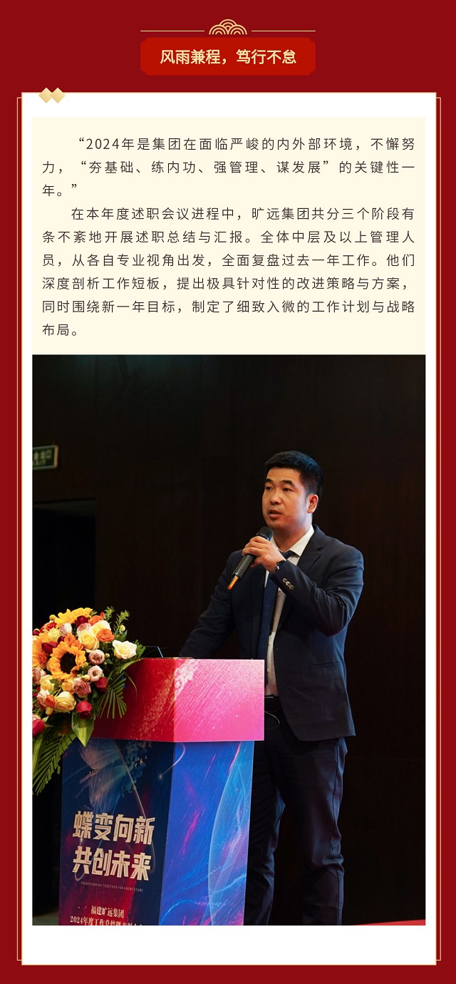 忽视频_02.jpg