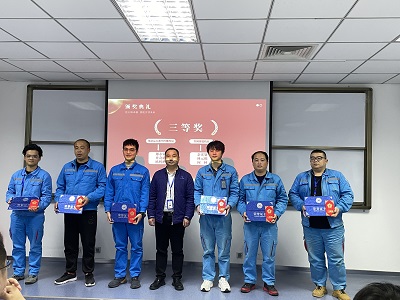 合影-3.jpg