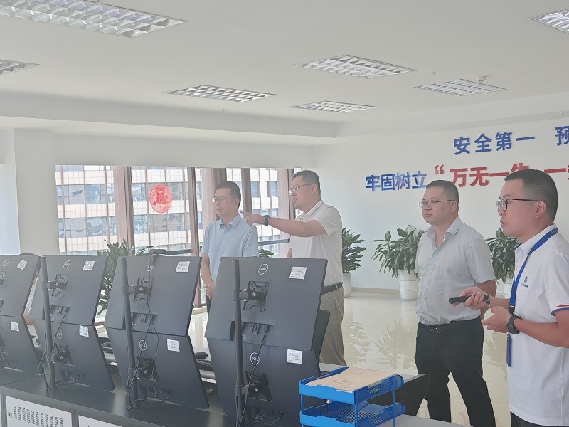 微信图片_20250630083353.jpg