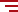 ny1