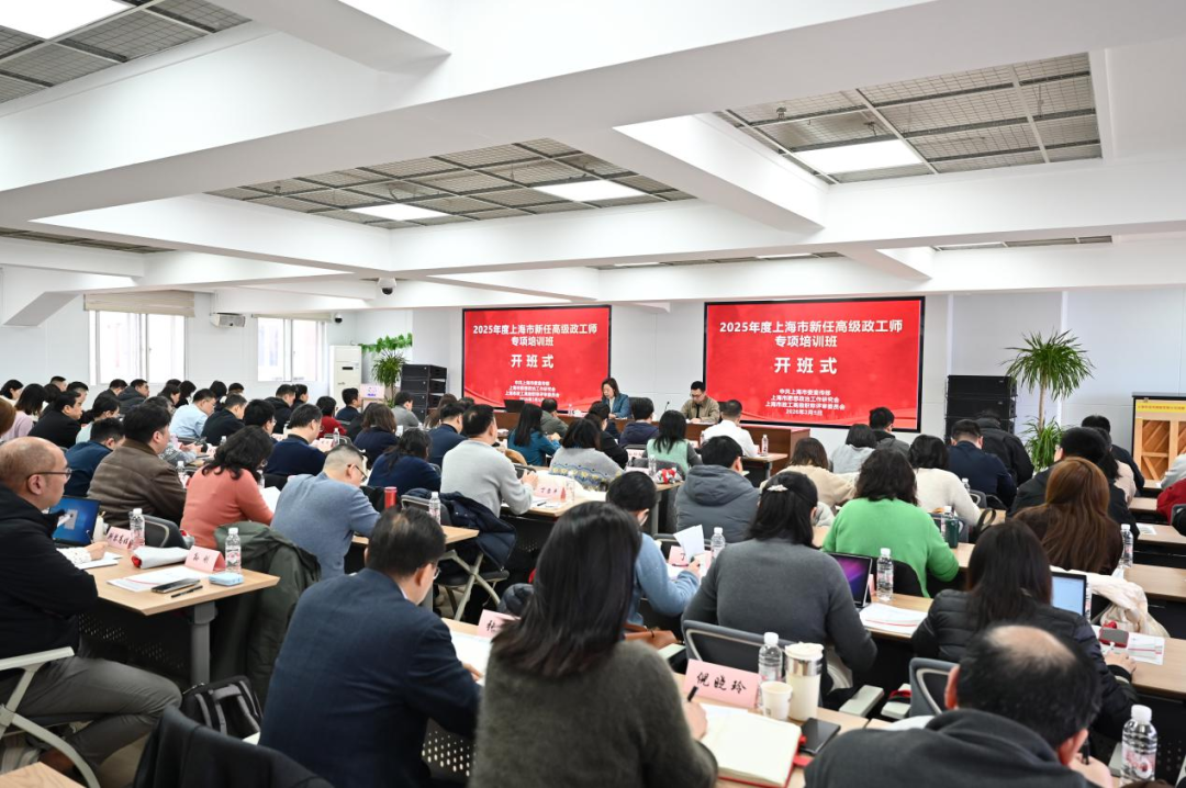 微信图片_2026-03-18_152143_926.png 微信图片_2026-03-18_152143_926.png