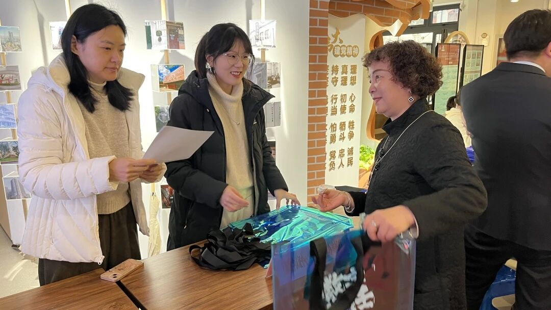 ΢ÐÅͼƬ_2026-03-18_151756_906.jpg ΢ÐÅͼƬ_2026-03-18_151756_906.jpg