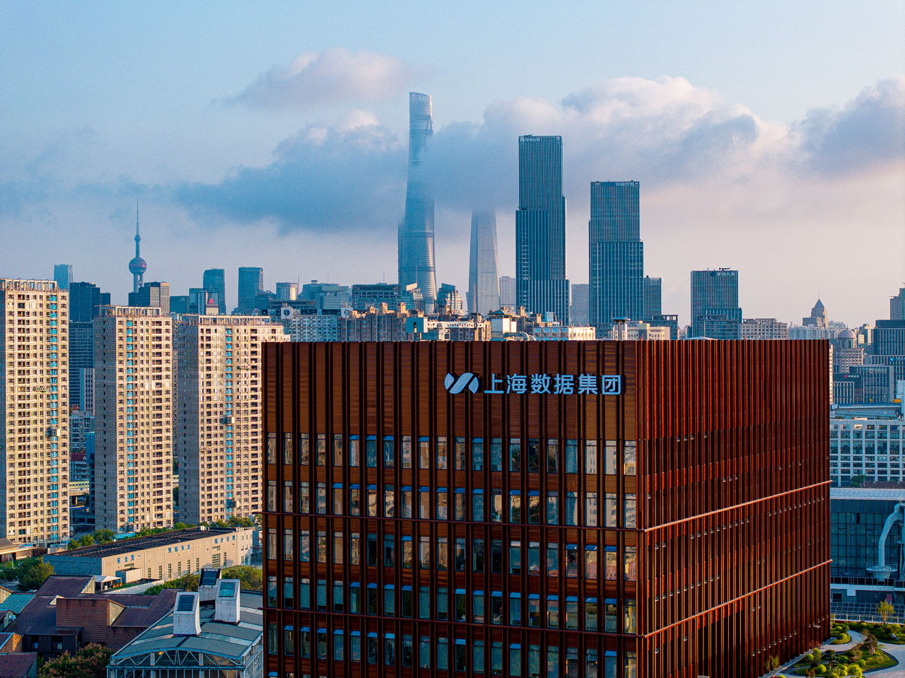 �ֽ���ӿ����Ϊ �˷�������ʱ